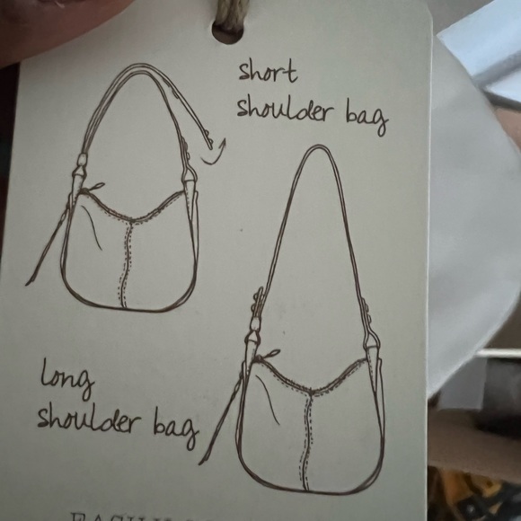 HOBO - Picture 6 of 6